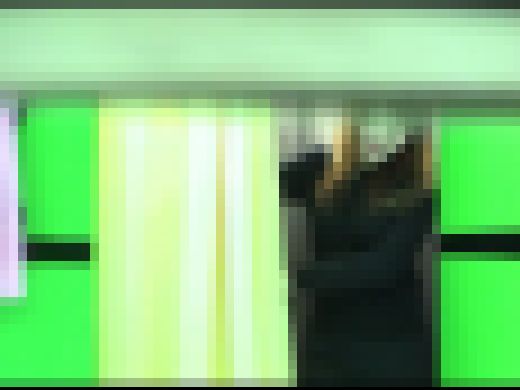 おきがえandすたじお #013　サンプル画像1