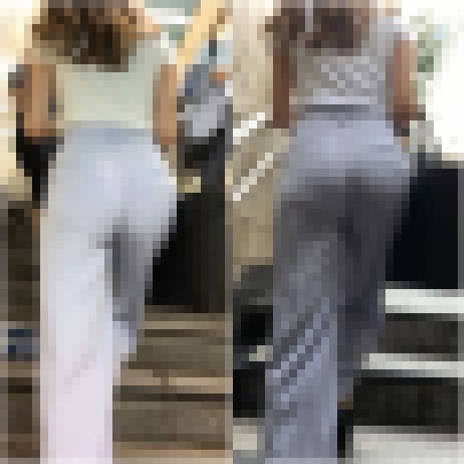 No.190「美貌にメンテナンスの行き届いた美スタイル」　サンプル画像2