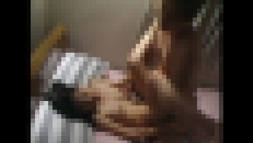 昭和版 母と息子のセックス！File.6　サンプル画像1