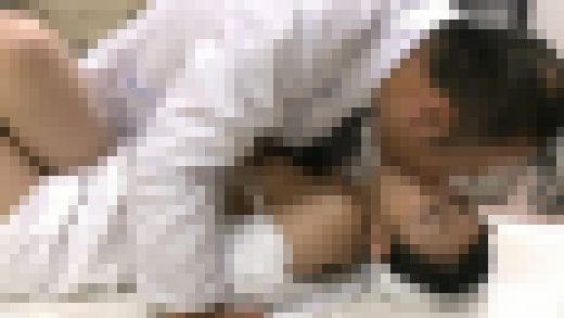 PRIVATE SEX File.430　サンプル画像3