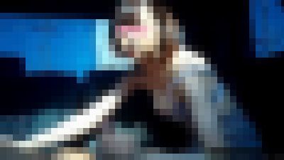 22歳ショートカットが似合う美巨乳で可愛い美女。パート②エロエロフェラ抜き サンプル画像