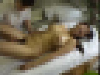 女性専用エステサロン15 サンプル画像