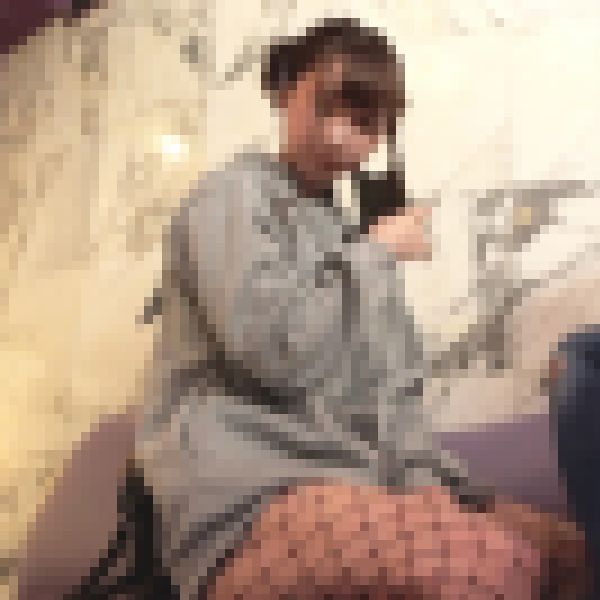 コンカフェで働くメンヘラだけど美少女 店外デートでハメ撮り 童顔系のに脱いだら美巨乳 ねっとり生ハメで中出し2発 サンプル画像
