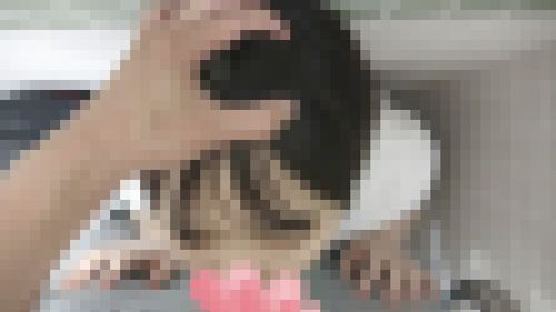 夏盛り女子○生【56】色白でムチムチなわがままボディの女子○生ちゃん！敏感なクセに嫌がる割には結局無抵抗でそのまま中出し！　サンプル画像2