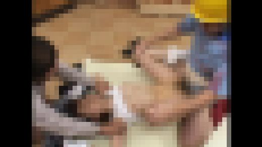 無惨正 レ●プ！File.2　サンプル画像1