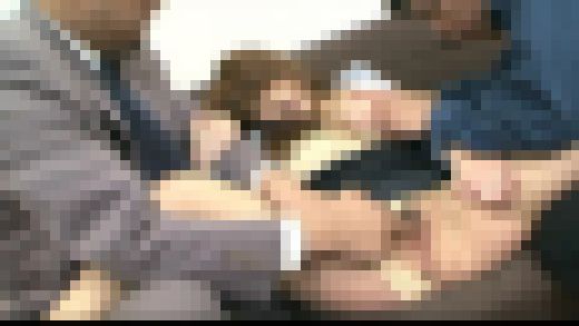 無惨正 レ●プ！File.2　サンプル画像2