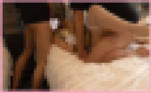 2)衝撃映像!史上最強の膣圧wヤリマン巨乳ユイたんが引き続きおっさんらにパコられるwww サンプル画像3