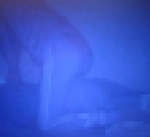 健全マッサージ美女【20】タイ古式マッサージ人気完売セラピストの桃尻ヨガパンツ(赤外線) サンプル画像