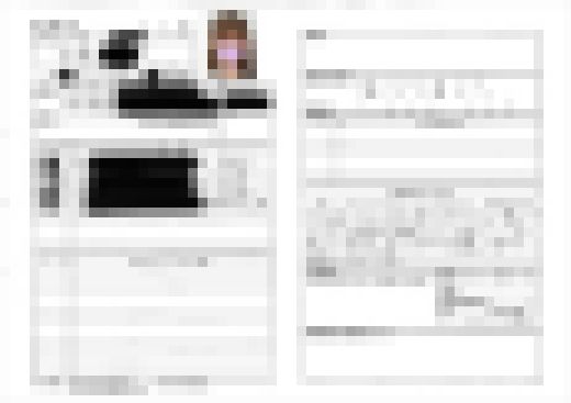 《個撮隠撮》コスプレカフェのパンチラ面接記録...336　サンプル画像3