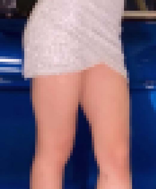 (※11/10(木)まで限定公開) キャンギャル動画192 サンプル画像