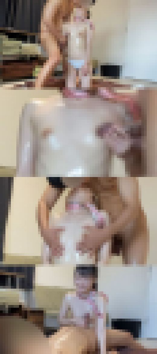 恵比寿のマンション型個室メンエス隠し撮り - ち○こ擦りつけオプション 雫つむぎ（22歳）6回目　サンプル画像3