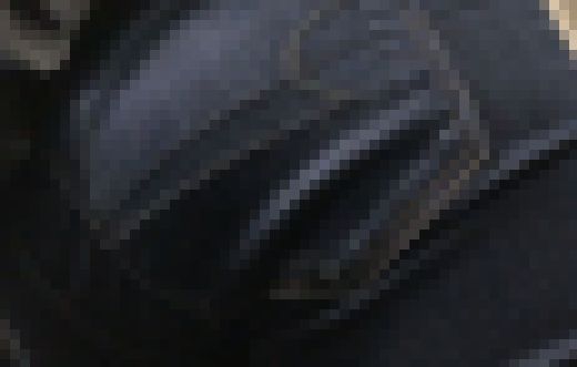 031 アメイースキニーの神尻女子大生　サンプル画像1