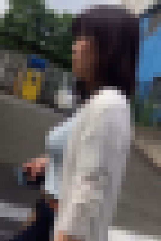 横からの眺め3_Re サンプル画像