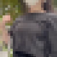 【プレミアムクラス】上下にぶるんぶるん！揺らせすぎな着衣巨乳様！ サンプル画像