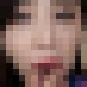 【口内フェチ】花宮レイのマニアックな口内観察・口内フェチプレイ！【丸吞み】 サンプル画像