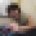【巨大娘】未来ちゃんの無邪気な都市破壊 その1【春原未来】 【丸吞み】 サンプル画像
