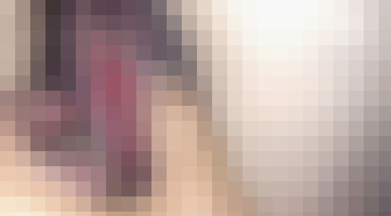 チビ達のお迎えついでに立ち寄って、半脱ぎのままハメられる事務員さん サンプル画像