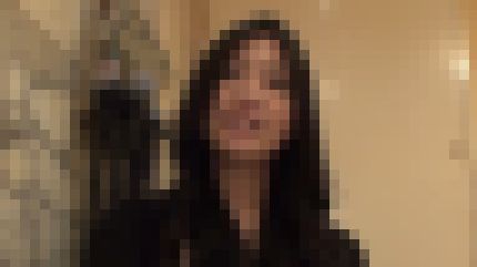 敏感ボディの美巨乳の21歳女子大生が巨根で突かれてアソコをマン汁でベトベトにして快感に喘ぐ サンプル画像