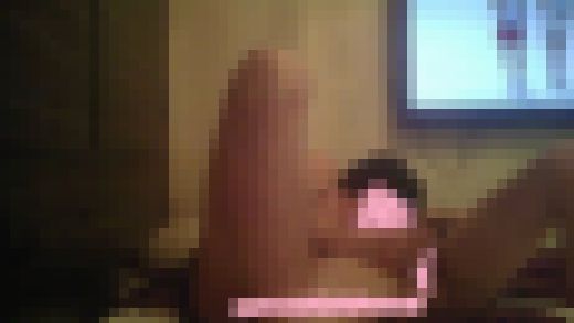 真面目なレアな未経験の子を責めてみました!パパ活の記録51後編 サンプル画像2