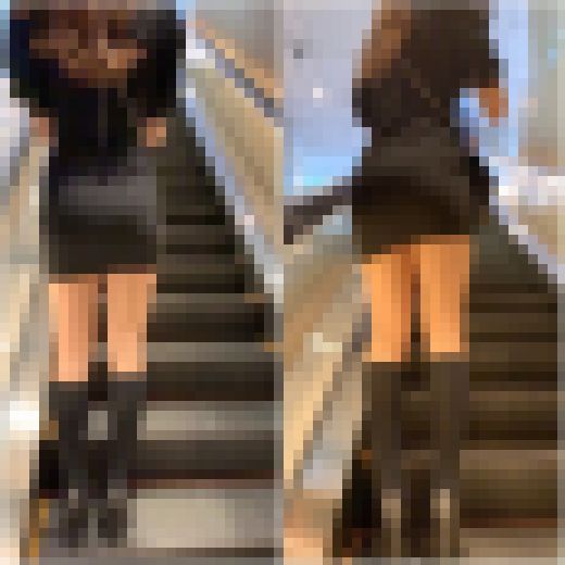 No.202「存在が、カラダが、興奮する色白ギャル」　サンプル画像2