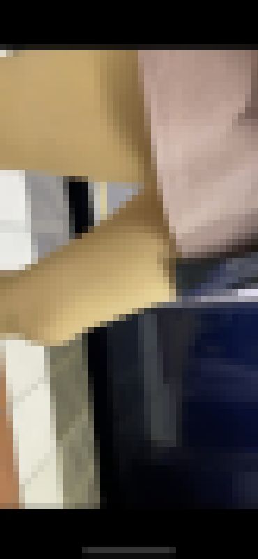 激エロ　ミニスカ　お姉さん サンプル画像