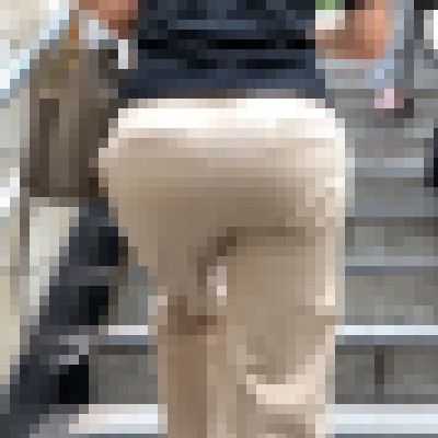 【好評再販SALE】むっちりエロ尻に興奮してしまう俺の勃起肉棒。デカい尻したエロ尻には硬い肉棒制裁をかまず【105】 サンプル画像
