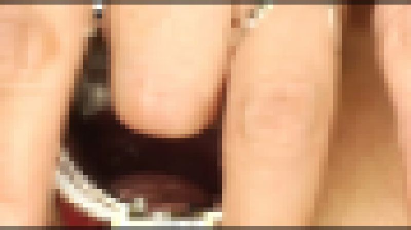 【FetishJapan】子宮 #019 [SFJ5-041-19] サンプル画像
