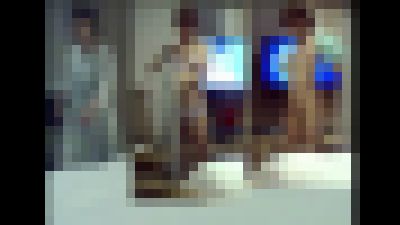 ちっぱいデリヘル嬢のお帰り支度　～（本編目線なし）～ サンプル画像