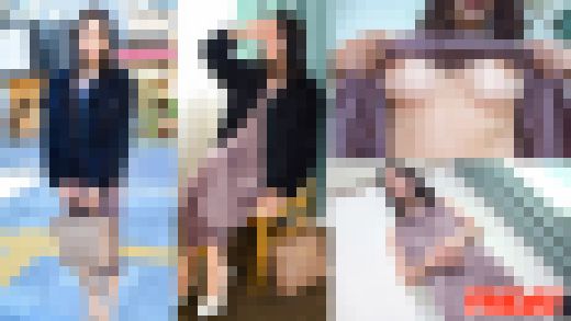 【風俗体験レポ】S銀座店 41歳　サンプル画像1