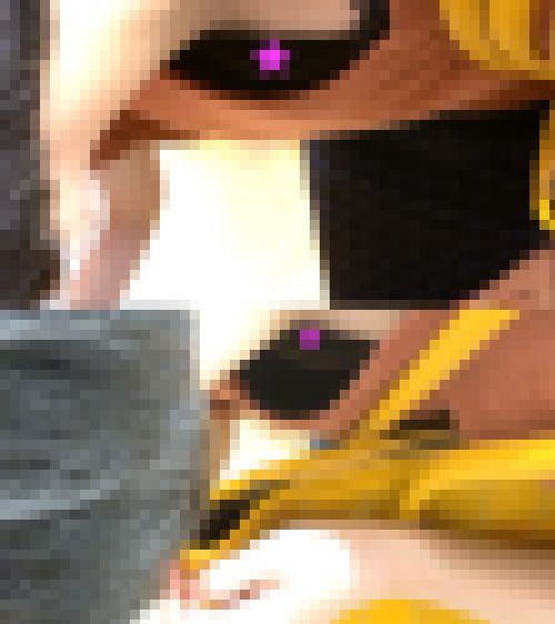 #311 日常に溢れる胸ちらをご紹介。このチャンスを見逃すな サンプル画像1