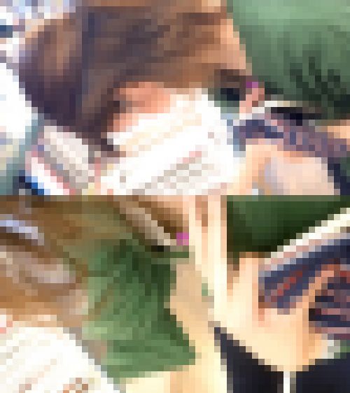 #311 日常に溢れる胸ちらをご紹介。このチャンスを見逃すな サンプル画像3
