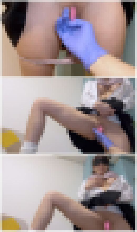 【4K動画】有料WEB素材の撮影と偽って、、、Gカップパイパン娘　サンプル画像3