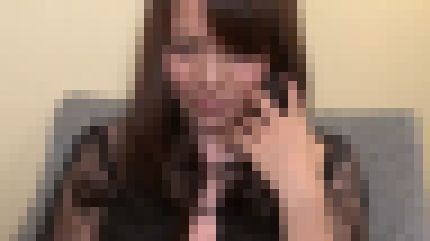 恥ずかしがりで敏感体質の29歳下着屋店員が顔を紅潮させて喘ぎ最後は中出し サンプル画像