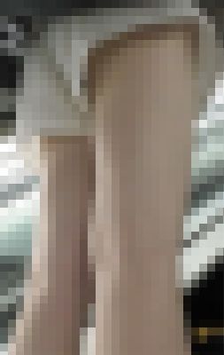 0029街撮りかわいこちゃん詰め合わせ豚蛙の熱視線散歩5(逆さ入り) サンプル画像3