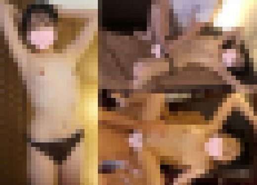 セクハラボディトリートメント　＃140 サンプル画像