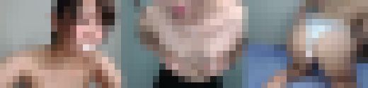 元〇ー娘田中似が5連続昇天 お潮の大洪水でダム崩壊　サンプル画像2