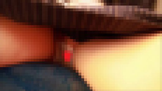 えちえちK☆対面パンチラ☆ズーム超接写　サンプル画像1