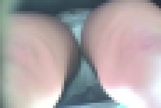 Dance☆パンティ　＃14　サンプル画像1