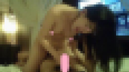 女優っぽい清楚系OLは、エッチの最中いつも照れてました！パパ活の記録52後編　サンプル画像1