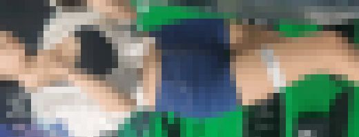 (※11/14(月)まで限定公開) キャンギャル動画277　サンプル画像3