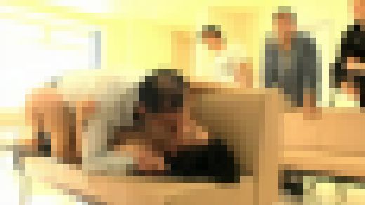 PRIVATE SEX File.431　サンプル画像1