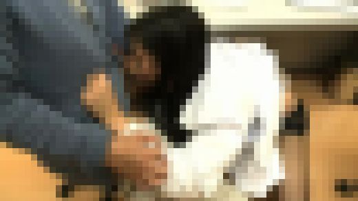 PRIVATE SEX File.431　サンプル画像2