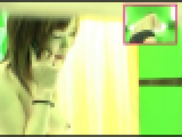 おきがえandすたじお #017 サンプル画像