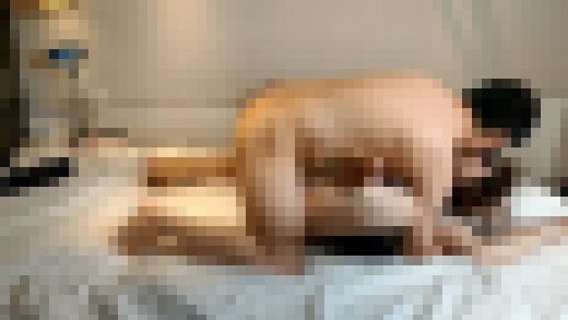 私の匂いで逝きなさい♡チア部女子大生の蒸れたエロメスの匂いをたっぷり嗅がされながら、騎乗位＆正常位で生ハメ変態中出し　サンプル画像3