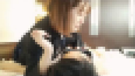 名門医学部大学生なおちゃんに罵倒されながら唾を吐きかけられ、顔面唾液まみれにされ、手コキで搾り取られるM男　サンプル画像2