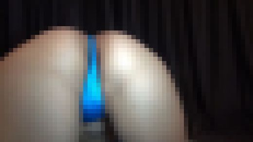 ローアン撮影会62　サンプル画像3