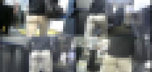 都内のOL2名　M-04 　　17分15秒　サンプル画像2