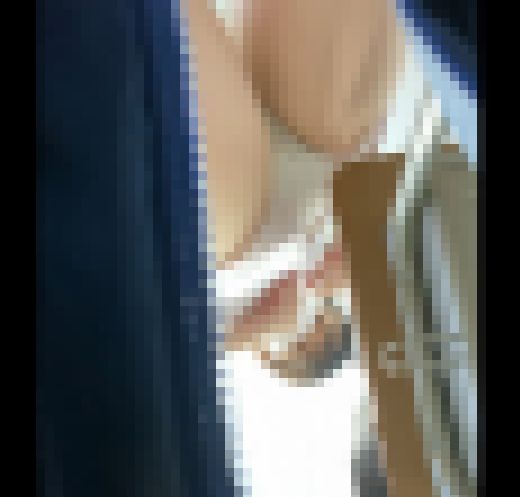 【SNSで話題になったアレが成功25※吹奏楽部、スク水着替えの大ハプニング】　サンプル画像1