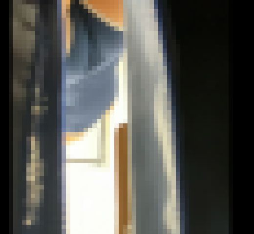 【SNSで話題になったアレが成功25※吹奏楽部、スク水着替えの大ハプニング】　サンプル画像2