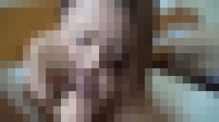 スレンダー美巨乳の19歳女子大生が挿入後は我慢できずエッチな声を出して喘ぐ サンプル画像2